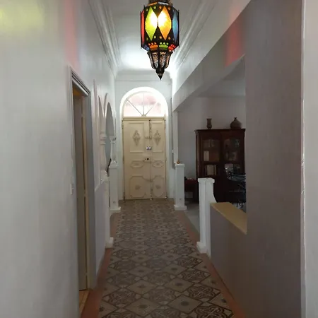 度假居 Maison Avec Superbe Terrasse Tropezienne Adissan